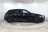 USED 2020 20 MERCEDES-BENZ A CLASS 1.5 A180d AMG Line (Executive) Hatchback 5dr Diesel 7G-DCT Euro 6 (s/s) (116 ps) Heated Seats, Reverse Camera,