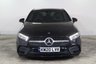 USED 2020 20 MERCEDES-BENZ A CLASS 1.5 A180d AMG Line (Executive) Hatchback 5dr Diesel 7G-DCT Euro 6 (s/s) (116 ps) Heated Seats, Reverse Camera,