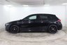 USED 2020 20 MERCEDES-BENZ A CLASS 1.5 A180d AMG Line (Executive) Hatchback 5dr Diesel 7G-DCT Euro 6 (s/s) (116 ps) Heated Seats, Reverse Camera,