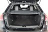 USED 2020 20 MERCEDES-BENZ A CLASS 1.5 A180d AMG Line (Executive) Hatchback 5dr Diesel 7G-DCT Euro 6 (s/s) (116 ps) Heated Seats, Reverse Camera,