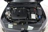 USED 2020 20 MERCEDES-BENZ A CLASS 1.5 A180d AMG Line (Executive) Hatchback 5dr Diesel 7G-DCT Euro 6 (s/s) (116 ps) Heated Seats, Reverse Camera,