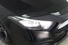 USED 2020 20 MERCEDES-BENZ A CLASS 1.5 A180d AMG Line (Executive) Hatchback 5dr Diesel 7G-DCT Euro 6 (s/s) (116 ps) Heated Seats, Reverse Camera,