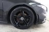 USED 2020 20 MERCEDES-BENZ A CLASS 1.5 A180d AMG Line (Executive) Hatchback 5dr Diesel 7G-DCT Euro 6 (s/s) (116 ps) Heated Seats, Reverse Camera,