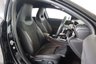 USED 2020 20 MERCEDES-BENZ A CLASS 1.5 A180d AMG Line (Executive) Hatchback 5dr Diesel 7G-DCT Euro 6 (s/s) (116 ps) Heated Seats, Reverse Camera,