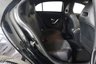USED 2020 20 MERCEDES-BENZ A CLASS 1.5 A180d AMG Line (Executive) Hatchback 5dr Diesel 7G-DCT Euro 6 (s/s) (116 ps) Heated Seats, Reverse Camera,