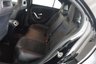USED 2020 20 MERCEDES-BENZ A CLASS 1.5 A180d AMG Line (Executive) Hatchback 5dr Diesel 7G-DCT Euro 6 (s/s) (116 ps) Heated Seats, Reverse Camera,