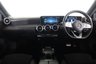 USED 2020 20 MERCEDES-BENZ A CLASS 1.5 A180d AMG Line (Executive) Hatchback 5dr Diesel 7G-DCT Euro 6 (s/s) (116 ps) Heated Seats, Reverse Camera,