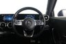 USED 2020 20 MERCEDES-BENZ A CLASS 1.5 A180d AMG Line (Executive) Hatchback 5dr Diesel 7G-DCT Euro 6 (s/s) (116 ps) Heated Seats, Reverse Camera,