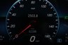 USED 2020 20 MERCEDES-BENZ A CLASS 1.5 A180d AMG Line (Executive) Hatchback 5dr Diesel 7G-DCT Euro 6 (s/s) (116 ps) Heated Seats, Reverse Camera,
