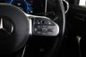 USED 2020 20 MERCEDES-BENZ A CLASS 1.5 A180d AMG Line (Executive) Hatchback 5dr Diesel 7G-DCT Euro 6 (s/s) (116 ps) Heated Seats, Reverse Camera,