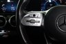 USED 2020 20 MERCEDES-BENZ A CLASS 1.5 A180d AMG Line (Executive) Hatchback 5dr Diesel 7G-DCT Euro 6 (s/s) (116 ps) Heated Seats, Reverse Camera,