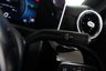 USED 2020 20 MERCEDES-BENZ A CLASS 1.5 A180d AMG Line (Executive) Hatchback 5dr Diesel 7G-DCT Euro 6 (s/s) (116 ps) Heated Seats, Reverse Camera,