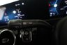 USED 2020 20 MERCEDES-BENZ A CLASS 1.5 A180d AMG Line (Executive) Hatchback 5dr Diesel 7G-DCT Euro 6 (s/s) (116 ps) Heated Seats, Reverse Camera,