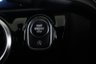 USED 2020 20 MERCEDES-BENZ A CLASS 1.5 A180d AMG Line (Executive) Hatchback 5dr Diesel 7G-DCT Euro 6 (s/s) (116 ps) Heated Seats, Reverse Camera,