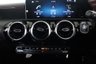USED 2020 20 MERCEDES-BENZ A CLASS 1.5 A180d AMG Line (Executive) Hatchback 5dr Diesel 7G-DCT Euro 6 (s/s) (116 ps) Heated Seats, Reverse Camera,