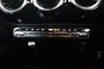USED 2020 20 MERCEDES-BENZ A CLASS 1.5 A180d AMG Line (Executive) Hatchback 5dr Diesel 7G-DCT Euro 6 (s/s) (116 ps) Heated Seats, Reverse Camera,
