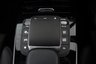USED 2020 20 MERCEDES-BENZ A CLASS 1.5 A180d AMG Line (Executive) Hatchback 5dr Diesel 7G-DCT Euro 6 (s/s) (116 ps) Heated Seats, Reverse Camera,