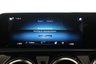 USED 2020 20 MERCEDES-BENZ A CLASS 1.5 A180d AMG Line (Executive) Hatchback 5dr Diesel 7G-DCT Euro 6 (s/s) (116 ps) Heated Seats, Reverse Camera,