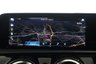 USED 2020 20 MERCEDES-BENZ A CLASS 1.5 A180d AMG Line (Executive) Hatchback 5dr Diesel 7G-DCT Euro 6 (s/s) (116 ps) Heated Seats, Reverse Camera,