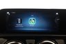 USED 2020 20 MERCEDES-BENZ A CLASS 1.5 A180d AMG Line (Executive) Hatchback 5dr Diesel 7G-DCT Euro 6 (s/s) (116 ps) Heated Seats, Reverse Camera,