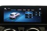 USED 2020 20 MERCEDES-BENZ A CLASS 1.5 A180d AMG Line (Executive) Hatchback 5dr Diesel 7G-DCT Euro 6 (s/s) (116 ps) Heated Seats, Reverse Camera,