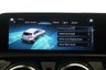 USED 2020 20 MERCEDES-BENZ A CLASS 1.5 A180d AMG Line (Executive) Hatchback 5dr Diesel 7G-DCT Euro 6 (s/s) (116 ps) Heated Seats, Reverse Camera,