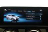 USED 2020 20 MERCEDES-BENZ A CLASS 1.5 A180d AMG Line (Executive) Hatchback 5dr Diesel 7G-DCT Euro 6 (s/s) (116 ps) Heated Seats, Reverse Camera,