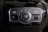 USED 2020 20 MERCEDES-BENZ A CLASS 1.5 A180d AMG Line (Executive) Hatchback 5dr Diesel 7G-DCT Euro 6 (s/s) (116 ps) Heated Seats, Reverse Camera,
