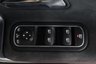 USED 2020 20 MERCEDES-BENZ A CLASS 1.5 A180d AMG Line (Executive) Hatchback 5dr Diesel 7G-DCT Euro 6 (s/s) (116 ps) Heated Seats, Reverse Camera,
