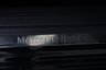USED 2020 20 MERCEDES-BENZ A CLASS 1.5 A180d AMG Line (Executive) Hatchback 5dr Diesel 7G-DCT Euro 6 (s/s) (116 ps) Heated Seats, Reverse Camera,