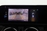 USED 2020 20 MERCEDES-BENZ A CLASS 1.5 A180d AMG Line (Executive) Hatchback 5dr Diesel 7G-DCT Euro 6 (s/s) (116 ps) Heated Seats, Reverse Camera,