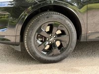 USED 2020 70 LAND ROVER DISCOVERY SPORT 2.0 D180 MHEV R-Dynamic SE 180BHP EURO 6 4WD AUTOMATIC 5DR SUV SAT NAV+REVERSE CAM+COCKPIT