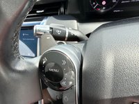 USED 2020 70 LAND ROVER DISCOVERY SPORT 2.0 D180 MHEV R-Dynamic SE 180BHP EURO 6 4WD AUTOMATIC 5DR SUV SAT NAV+REVERSE CAM+COCKPIT