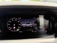 USED 2020 70 LAND ROVER DISCOVERY SPORT 2.0 D180 MHEV R-Dynamic SE 180BHP EURO 6 4WD AUTOMATIC 5DR SUV SAT NAV+REVERSE CAM+COCKPIT