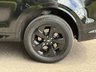 USED 2020 70 LAND ROVER DISCOVERY SPORT 2.0 D180 MHEV R-Dynamic SE 180BHP EURO 6 4WD AUTOMATIC 5DR SUV SAT NAV+REVERSE CAM+COCKPIT