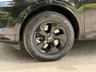 USED 2020 70 LAND ROVER DISCOVERY SPORT 2.0 D180 MHEV R-Dynamic SE 180BHP EURO 6 4WD AUTOMATIC 5DR SUV SAT NAV+REVERSE CAM+COCKPIT
