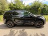 USED 2020 70 LAND ROVER DISCOVERY SPORT 2.0 D180 MHEV R-Dynamic SE 180BHP EURO 6 4WD AUTOMATIC 5DR SUV SAT NAV+REVERSE CAM+COCKPIT