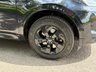 USED 2020 70 LAND ROVER DISCOVERY SPORT 2.0 D180 MHEV R-Dynamic SE 180BHP EURO 6 4WD AUTOMATIC 5DR SUV SAT NAV+REVERSE CAM+COCKPIT
