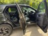 USED 2020 70 LAND ROVER DISCOVERY SPORT 2.0 D180 MHEV R-Dynamic SE 180BHP EURO 6 4WD AUTOMATIC 5DR SUV SAT NAV+REVERSE CAM+COCKPIT