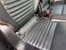 USED 2020 70 LAND ROVER DISCOVERY SPORT 2.0 D180 MHEV R-Dynamic SE 180BHP EURO 6 4WD AUTOMATIC 5DR SUV SAT NAV+REVERSE CAM+COCKPIT