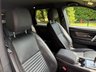 USED 2020 70 LAND ROVER DISCOVERY SPORT 2.0 D180 MHEV R-Dynamic SE 180BHP EURO 6 4WD AUTOMATIC 5DR SUV SAT NAV+REVERSE CAM+COCKPIT