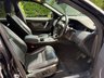 USED 2020 70 LAND ROVER DISCOVERY SPORT 2.0 D180 MHEV R-Dynamic SE 180BHP EURO 6 4WD AUTOMATIC 5DR SUV SAT NAV+REVERSE CAM+COCKPIT