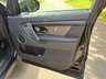 USED 2020 70 LAND ROVER DISCOVERY SPORT 2.0 D180 MHEV R-Dynamic SE 180BHP EURO 6 4WD AUTOMATIC 5DR SUV SAT NAV+REVERSE CAM+COCKPIT