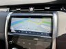 USED 2020 70 LAND ROVER DISCOVERY SPORT 2.0 D180 MHEV R-Dynamic SE 180BHP EURO 6 4WD AUTOMATIC 5DR SUV SAT NAV+REVERSE CAM+COCKPIT