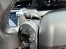 USED 2020 70 LAND ROVER DISCOVERY SPORT 2.0 D180 MHEV R-Dynamic SE 180BHP EURO 6 4WD AUTOMATIC 5DR SUV SAT NAV+REVERSE CAM+COCKPIT