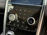 USED 2020 70 LAND ROVER DISCOVERY SPORT 2.0 D180 MHEV R-Dynamic SE 180BHP EURO 6 4WD AUTOMATIC 5DR SUV SAT NAV+REVERSE CAM+COCKPIT