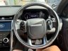 USED 2020 70 LAND ROVER DISCOVERY SPORT 2.0 D180 MHEV R-Dynamic SE 180BHP EURO 6 4WD AUTOMATIC 5DR SUV SAT NAV+REVERSE CAM+COCKPIT