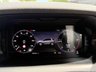 USED 2020 70 LAND ROVER DISCOVERY SPORT 2.0 D180 MHEV R-Dynamic SE 180BHP EURO 6 4WD AUTOMATIC 5DR SUV SAT NAV+REVERSE CAM+COCKPIT