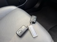 USED 2014 SUBARU XV 2.0D SE Lux Premium SUV 5dr Diesel Manual 4WD Euro 5 (147 ps) 