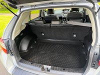 USED 2014 SUBARU XV 2.0D SE Lux Premium SUV 5dr Diesel Manual 4WD Euro 5 (147 ps) 